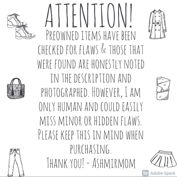 UMGEE Open Cardigan Sweater Red Sheer Ruffles Small - Picture 8 of 10